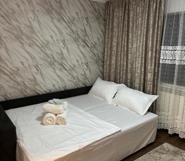 Navodari Apartment | La Eva Maria