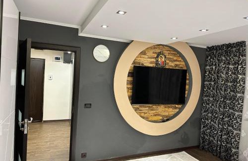 Navodari Apartment | La Eva Maria