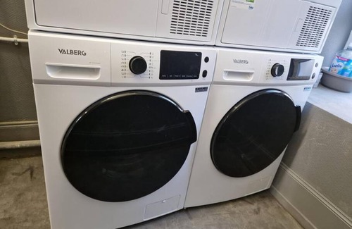 Belfort Apartment | 【】La Fabrique【】, Belfort ville