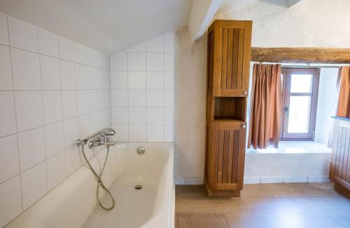 Petites Tailles House | La Fagne Fleurie Les Myrtilles en Les Camomilles