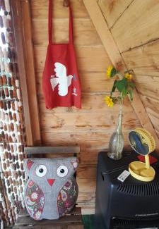 Barga Other | La fatina Lodge