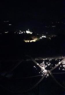 Barga Other | La fatina Lodge