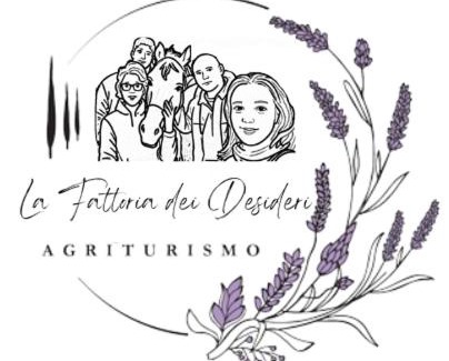 Ripa Teatina Apartment | La Fattoria dei Desideri