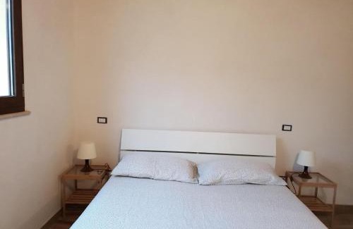 Montefranco Bed & Breakfast | La Fattoria di Ema