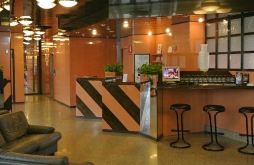 Ciliegi Hotel | La Fenice Hotel