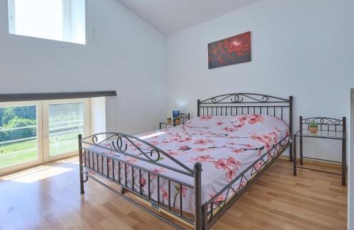 Harre House | La Ferme