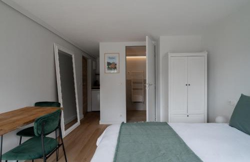 Hauteluce Bed & Breakfast | La ferme d'Hauteluce - Chambre d'hôtes