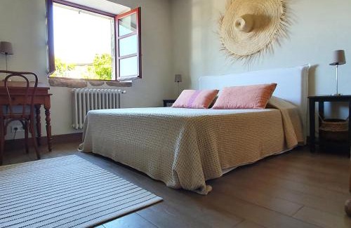 Saint-Jean-de-Luz Bed & Breakfast | La ferme d'Ika
