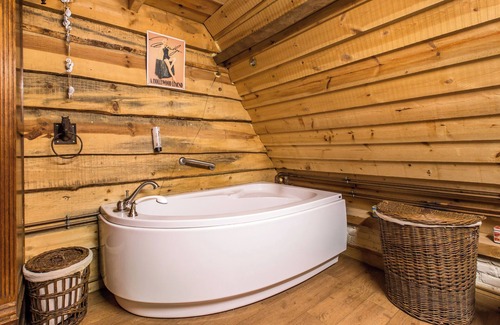 Enquin-lez-Guinegatte Bed & Breakfast | La Ferme des Templiers