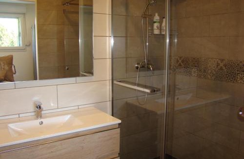 Gerardmer House | La Ferme Du Levant