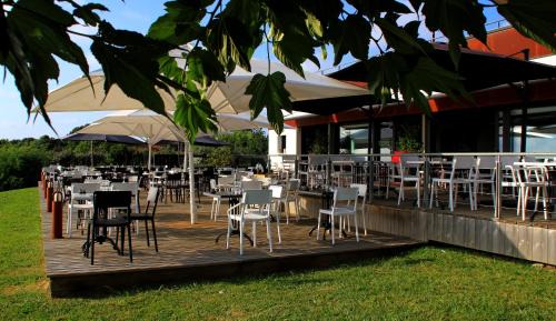 Saint-Pee-sur-Nivelle Bed & Breakfast | La Ferme Ostalapia