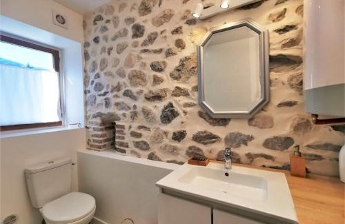 Saint-Jorioz Apartment | LA FERMETTE - Wifi - Parking - Netflix - Disney+