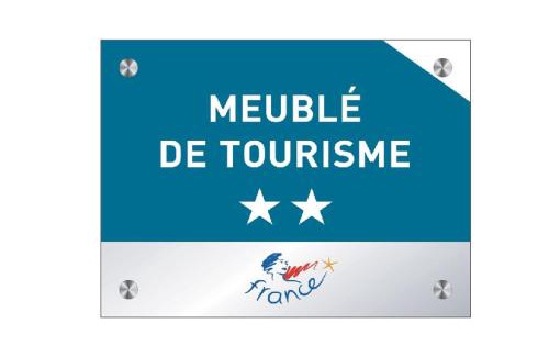 La Franqui House | La Feuilleraie - Maison de vacance à Leucate