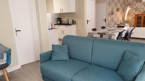 Saint-Andre-dAllas House | LA FIGUIERA de 1 à 4 personnes