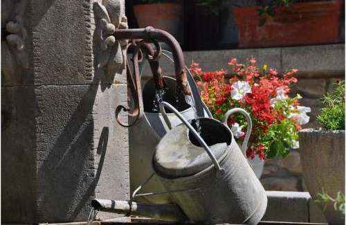 Fontaine-de-Vaucluse Bed & Breakfast | La Figuiere Fontaine de Vaucluse