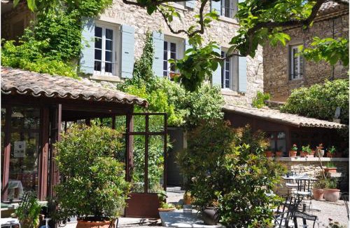 Fontaine-de-Vaucluse Bed & Breakfast | La Figuiere Fontaine de Vaucluse