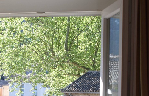 Fontaine-de-Vaucluse Bed & Breakfast | La Figuiere Fontaine de Vaucluse