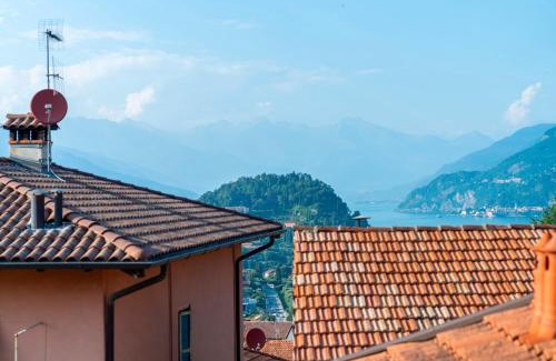 Visgnola Apartment | La Filanda Apartments by Wonderful Italy