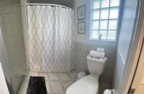 Naples Villa | La Finca. Beautiful Countryside Home !