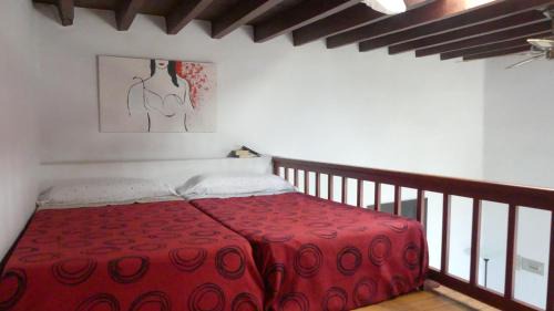 Uga House | La Finca Uga