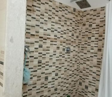 San Gregorio di Catania House | La Finestra sull'Etna