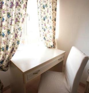 Frascati Apartment | La Finestra Su Roma