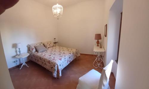 Lake Bracciano Apartment | La Finestra sul Duomo - Bracciano