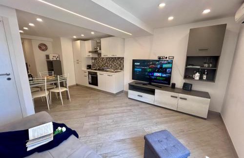 Voltri Apartment | La Finestra sul Mare by Holiday World