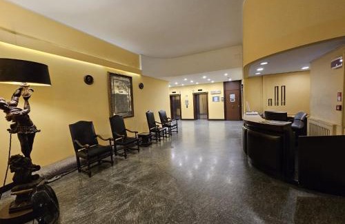 Genoa Apartment | La Finestra sul Porto