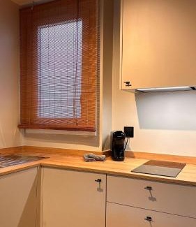 El Poble-sec Apartment | La Fira - Paralelo 2
