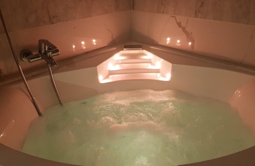 Villefranche-sur-Mer Hotel | La Flore