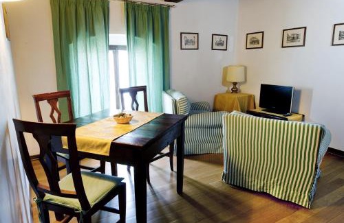 Gargagnago di Valpolicella House | La Foresteria Serego Alighieri