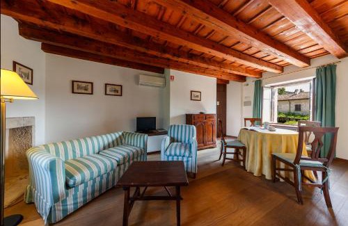 Gargagnago di Valpolicella House | La Foresteria Serego Alighieri