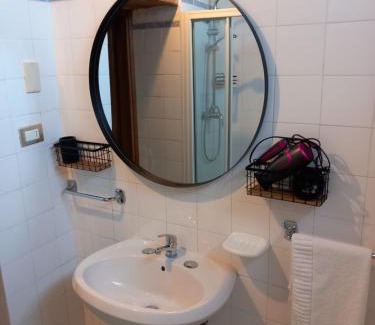 Cetona House | La Fontaiola