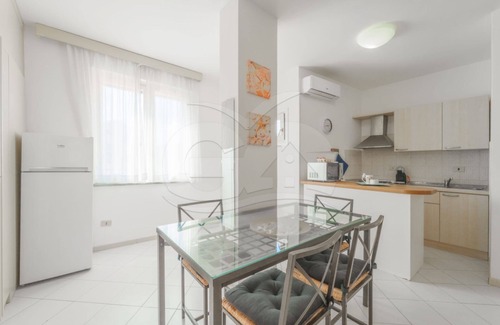 Marina di Campo Apartment | LA FONTANA - LA FONTANA 33