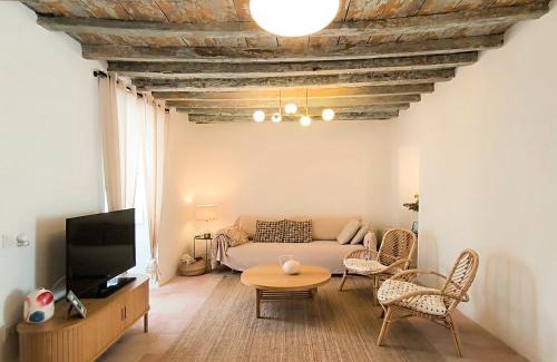 Alcala de los Gazules House | 'La Fontanalla' Naturaleza a dos pasos del Mar