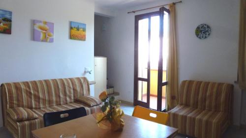 Suvereto Apartment | La Fonte degli Angeli Apartments