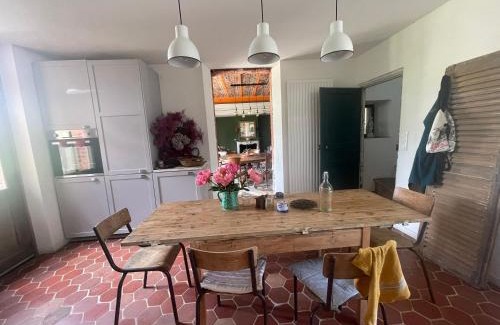 Raray Bed & Breakfast | La Forge