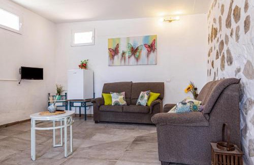 Tuineje Apartment | La Fortaleza - Casa La Fuentita