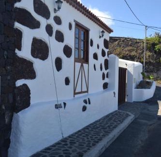 El Tanque House | La Fortaleza
