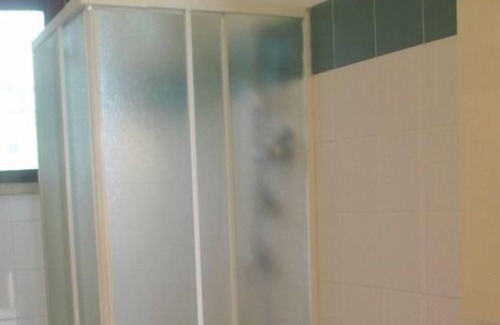San Lucido Hotel | La Fortezza