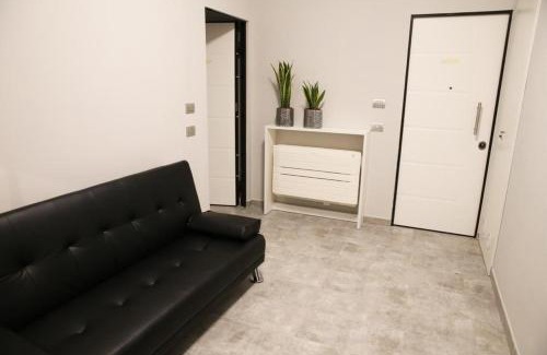 Piacenza Apartment | La Francigena - Trebbia House