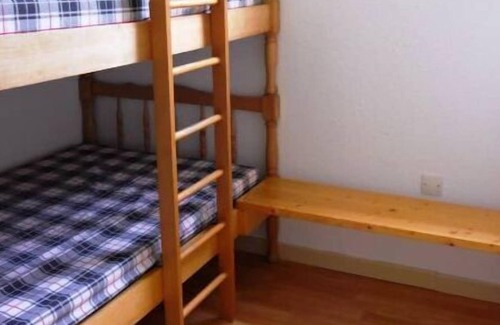 La Franqui House | La Franqui Meublé 4-6 Personnes
