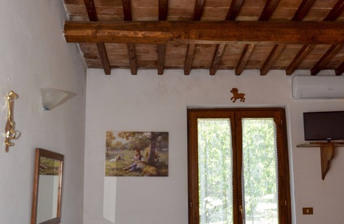 Bolsena Other | La Fraschetta