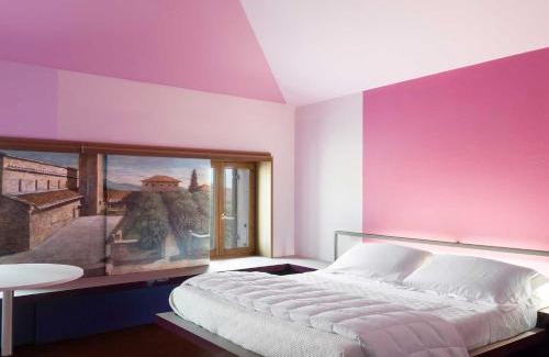 San Giorgio di Valpolicella Bed & Breakfast | La Grande Casa Valpolicella