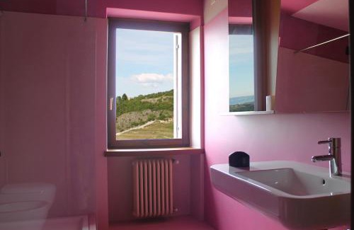 San Giorgio di Valpolicella Bed & Breakfast | La Grande Casa Valpolicella