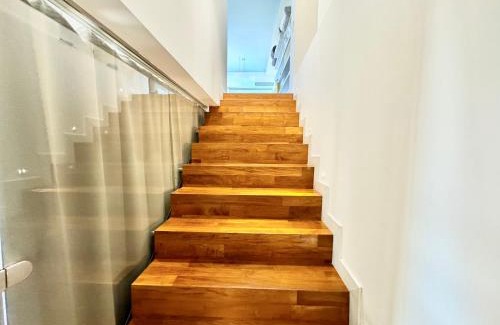 Gaeta Bed & Breakfast | La Gaetana