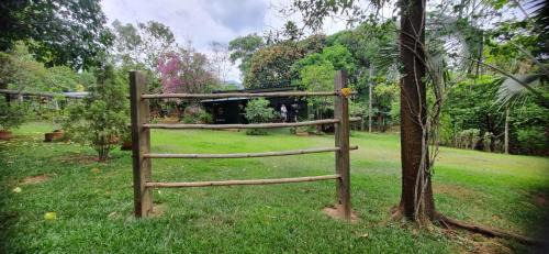 Yopal Villa | La Gaitana Finca Hotel