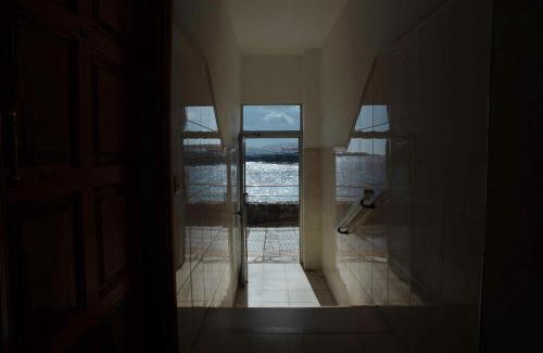 La Garita Apartment | La Garita beach