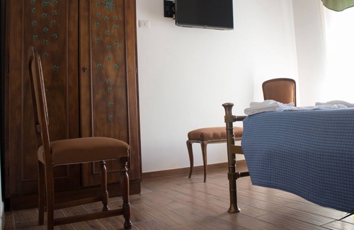 Viterbo House | La Gazza, NEW holiday home